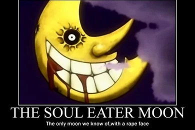 Souleater On Pinterest