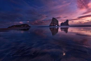 Nature Wallpapers, Hd Landscape Images, View, Widescreen ...