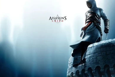 919 Assassin's Creed HD Wallpapers