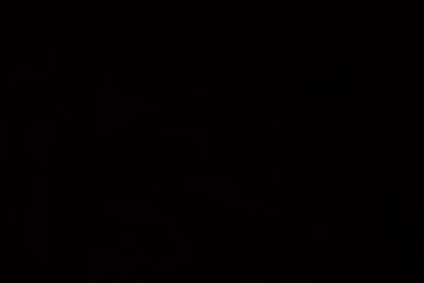 Desktop Backgrounds Black   Wallpapers Cave