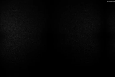 Wallpaper, Black, Background, Widescreen, Wallpapers   1948034