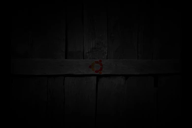 Dark Ubuntu Wallpapers   Wallpapers Cave