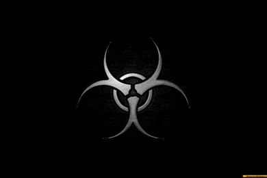 Black Widescreen Wallpapers   HD Wallpapers And Pictures