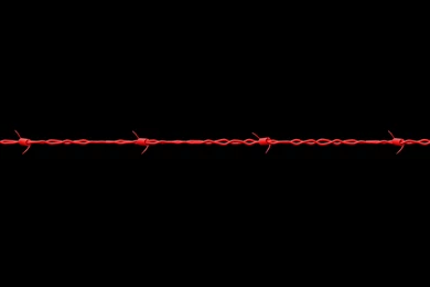 Wallpapers Red Black   Widescreen HD Wallpapers