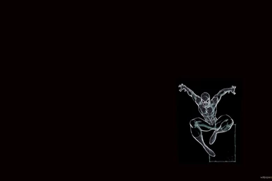 Black Art Wallpapers   Wallpapers Cave