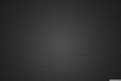 Black Steel Wallpapers Widescreen