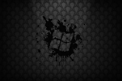 Windows 8 Wallpapers High Quality   Wallpapers Cave