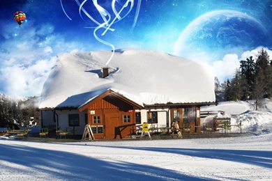 Gallery For   Full Hd House Wallpapers