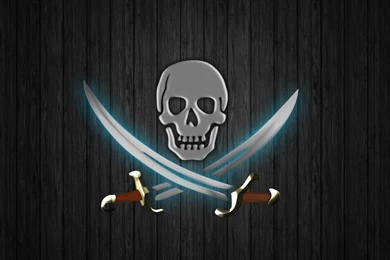 Pirate Computer Wallpapers, Desktop Backgrounds