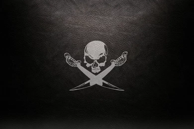 2 Pirate HD Wallpapers