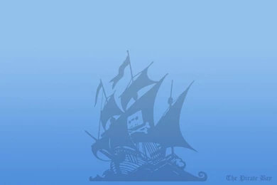The Pirate HD 1366x768