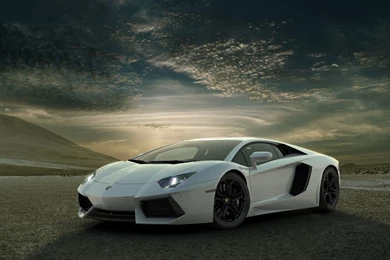 Lamborghini Wallpapers Hd 44943   HD Wallpapers Expert