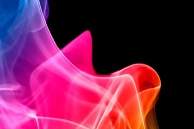 Iphone4 Rainbow Smoke.jpg