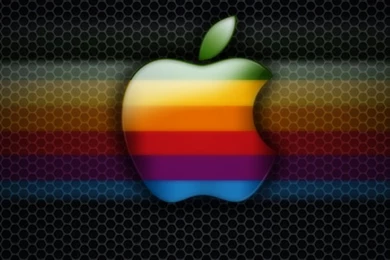 iPhone 5s Wallpapers