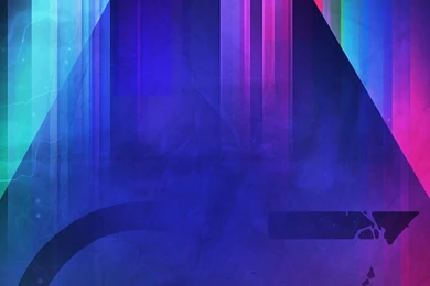 Colorful Rainbow iPhone 6 Wallpapers HD And 1080P 6 Plus Wallpapers