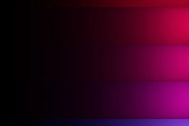 Download Rainbow Iphone Wallpapers Desktop