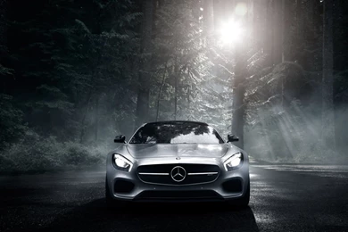 Full HD 1080p Cars Wallpapers, Desktop Backgrounds HD