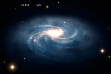 Star Earth Wallpapers 11144   Earth Star   Others