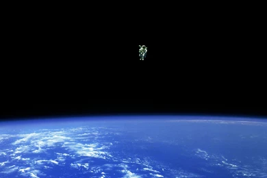 Gallery For   Beautiful Earth Wallpaper Backgrounds