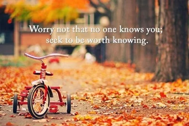 Autumn best quote background hd.jpg