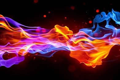 3d hd wallpaper 0326.jpg