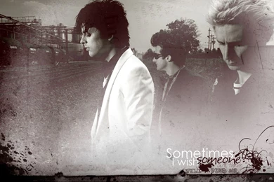 Green Day   Green Day Wallpapers (1897727)   Fanpop