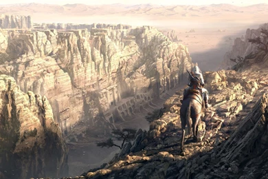 Download Wallpapers 1920x1080 Assassins Creed, Desmond Miles ...