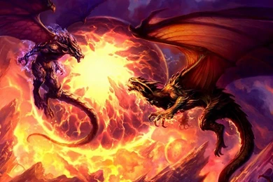 Idea One By BlueVain161998 On DeviantArt