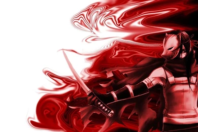 Dragon War   Facebook Wallpapers (12247672)   Fanpop