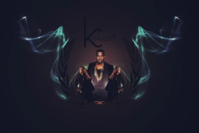 Kanye West Desktop Wallpaper, Kanye West Backgrounds