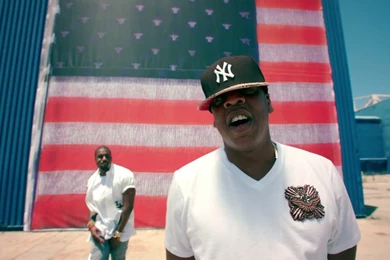 Kanye West Desktop Wallpapers   HD Wallpaper Backgrounds Of Your ...