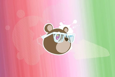 Kanye West Desktop Backgrounds « Kanye West Forum