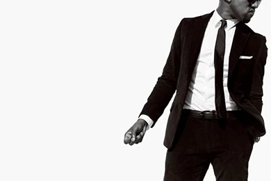 Kanye West HD Wallpapers