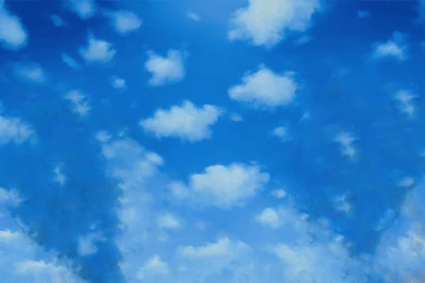 NWTS Desktop Wallpapers « Kanye West Forum