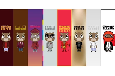 Best Hip hop Desktop Backgrounds?? : Hiphopheads