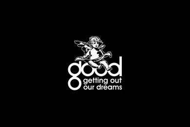 Http://www.last.fm/group/G.O.O.D.+Music Computer Wallpapers ...