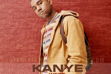 Kanye West Wallpapers