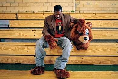 Kanye West Desktop Wallpapers   HD Wallpaper Backgrounds Of Your ...