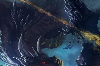 Download Wallpapers 720x1280 Dragon Fall Fire Flame War Battle Download Wallpapers 720x1280 Dragon Fall Fire Flame War Battle
