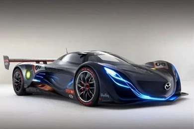 1600x1200px Cars Wallpapers Hd Cool Mazda