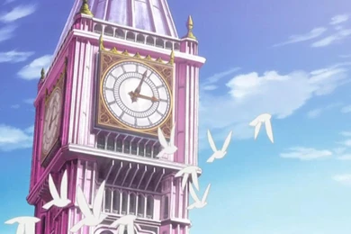 Wallpapers Ouran High School Host Club Anime Image