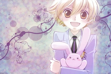 Host Club Wallpapers   Ouran High School Host Club Wallpapers ...