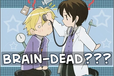 René Tamaki Richard De Grantaine, Wallpapers   Zerochan Anime Image ...