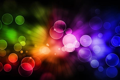 Hd Wallpapers Rainbow Cool Backgrounds Wallpapers Hd Wallpapers ...