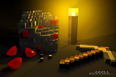 How To Make Your Desktop Backgrounds HD (not Blurry)   YouTube