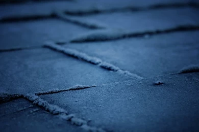 Ubuntu Desktop 1600x900 Wallpapers, 1600x900 Wallpapers & Pictures ...