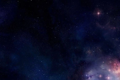 Space Wallpapers 1600X900 HD Wallpapers Pretty