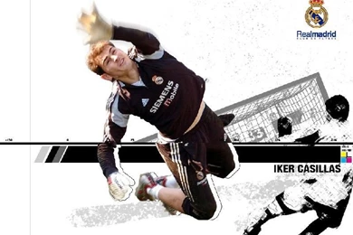 Football Players   Soccer Wallpapers (478050)   Fanpop