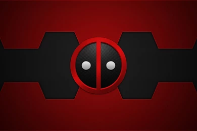 Deadpool Wallpaper Pics_001   HDWallpaperSets.Com
