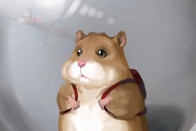 Backgrounds Touch up: Uncle Sam Engineer By Moonymage On DeviantArt